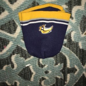 buffalo sabres hat